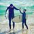 Dominick Marchesiello's profile image