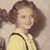 Arlene Braun's profile image