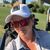 Mandy Morris's profile image
