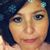 Lupe Estrada de Moreno's profile image