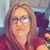 Valerie Vienna Romano's profile image