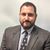 Jeff Kellick's profile image