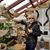 Mary Ann Judd's profile image