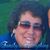 Vicky Puzio's profile image