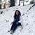 Jazminn Rodriquez's profile image