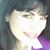 Lisa Riccelli de Marigny's profile image