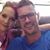 Shannon Williams Blackwell's profile image