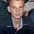 Grujica Pavicevic's profile image