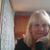 Barbara Secreto's profile image