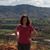 Lee Buchanan Naughton's profile image
