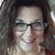 Arah Linn's profile image