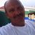 Mike Cooper's profile image