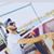 Alli Deeb's profile image