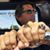 Richard Kelm's profile image