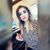 Deseray Ochoa's profile image