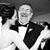 Megan Key Mattei's profile image
