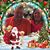 Kathy Peterson-Jorgenson's profile image