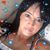 Rosalind Cirilo's profile image