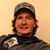 Jim Willenbring's profile image
