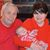 Jerry Dinning's profile image
