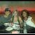 Brenda Hawkins's profile image