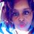 Duria A Yusuf's profile image