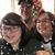 Kelly Jo Hoehn's profile image