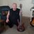 John G. Atyim Jr.'s profile image