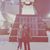 Nicole Marie Chambers's profile image