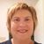 Lynda Schreyer Allwack's profile image