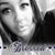 LaToya Denise's profile image