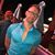 DJ Harwell's profile image