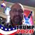 Don Dubach's profile image