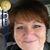 Toni Buckles McKown's profile image