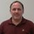 Bob Sawyer's profile image