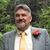 Michael Atwell's profile image