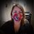 Tina Barncord Mowder's profile image
