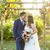 Amanda Esquivel's profile image