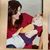 Debbie Travis-Georgianna's profile image