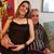 Sajih Ghanem's profile image
