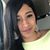Cindy Marquez's profile image