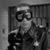Christopher White's profile image
