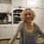 Duffy Marcellino Moss's profile image
