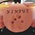 Heather Rebholz's profile image