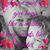 Sonya Tacker's profile image
