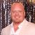 Dave Robards's profile image