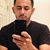 Roberto Carlos Solorzano's profile image