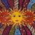 Patricia Perez Rehbock's profile image