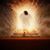 Rob Busonick's profile image