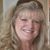 Terri Mabry's profile image